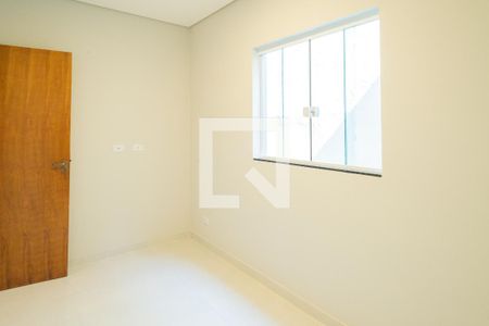 Quarto  de casa à venda com 3 quartos, 145m² em Vila Claraval, São Bernardo do Campo