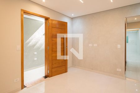 Sala de casa à venda com 3 quartos, 145m² em Vila Claraval, São Bernardo do Campo