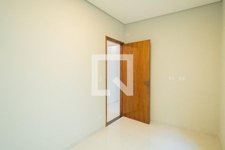 Quarto  de casa à venda com 3 quartos, 145m² em Vila Claraval, São Bernardo do Campo