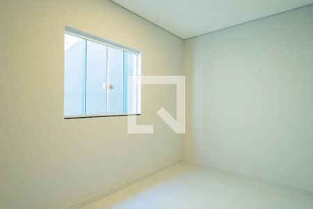 Quarto  de casa à venda com 3 quartos, 145m² em Vila Claraval, São Bernardo do Campo