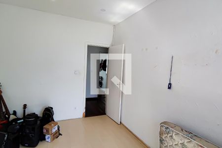 quarto 1 de casa à venda com 3 quartos, 400m² em Taquara, Rio de Janeiro