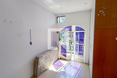 quarto 1 de casa à venda com 3 quartos, 400m² em Taquara, Rio de Janeiro