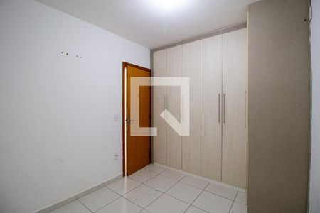 Quarto 2 de apartamento para alugar com 2 quartos, 125m² em Jardim Vera Cruz, Sorocaba