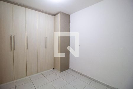 Quarto 2 de apartamento para alugar com 2 quartos, 125m² em Jardim Vera Cruz, Sorocaba