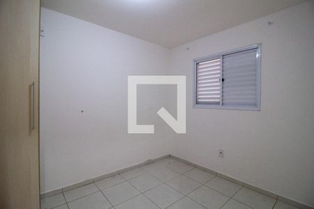 Quarto 2 de apartamento para alugar com 2 quartos, 125m² em Jardim Vera Cruz, Sorocaba