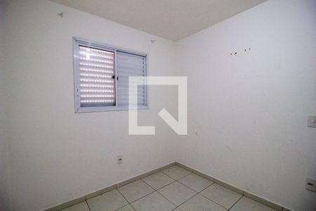 Quarto 2 de apartamento para alugar com 2 quartos, 125m² em Jardim Vera Cruz, Sorocaba