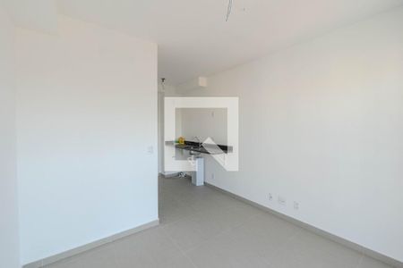 Studio de kitnet/studio à venda com 1 quarto, 19m² em Bela Vista, São Paulo