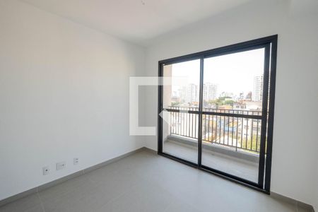 Studio de kitnet/studio à venda com 1 quarto, 19m² em Bela Vista, São Paulo