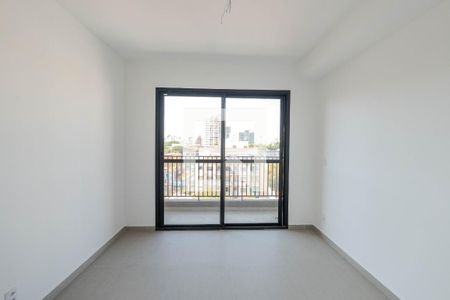 Studio de kitnet/studio à venda com 1 quarto, 19m² em Bela Vista, São Paulo