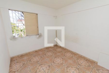 Quarto 2 de apartamento para alugar com 2 quartos, 159m² em Jardim Nordeste, São Paulo