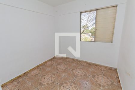 Quarto 1 de apartamento para alugar com 2 quartos, 159m² em Jardim Nordeste, São Paulo