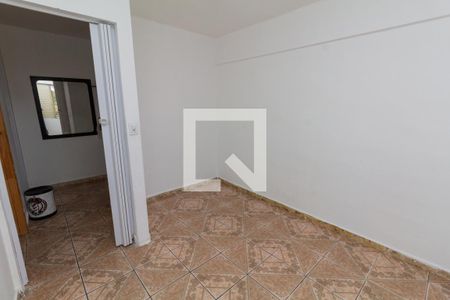 Quarto 1 de apartamento para alugar com 2 quartos, 159m² em Jardim Nordeste, São Paulo