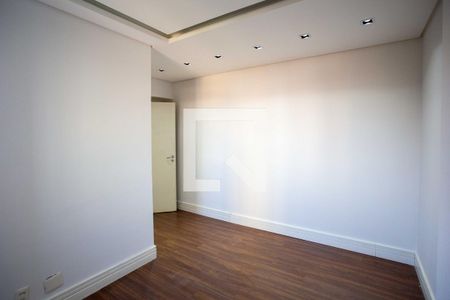 Quarto Suíte de apartamento para alugar com 2 quartos, 78m² em Centro, Diadema