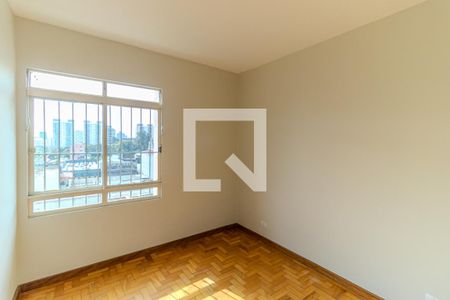 Quarto 1 de apartamento à venda com 3 quartos, 74m² em Campos Elíseos, São Paulo