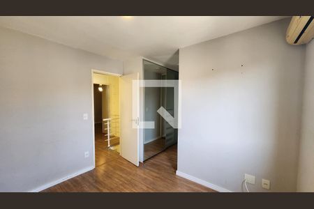 Quarto Suíte de casa de condomínio à venda com 3 quartos, 110m² em Medeiros, Jundiaí