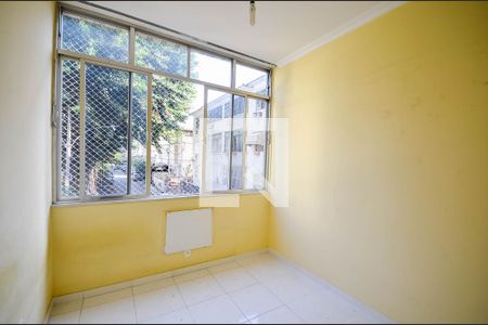 Quarto 1 de apartamento à venda com 2 quartos, 70m² em Vila Isabel, Rio de Janeiro