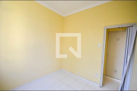 Quarto 1 de apartamento à venda com 2 quartos, 70m² em Vila Isabel, Rio de Janeiro