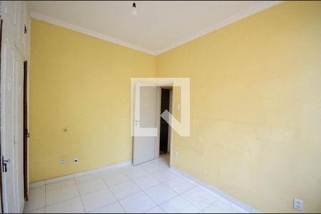 Quarto 2 de apartamento à venda com 2 quartos, 70m² em Vila Isabel, Rio de Janeiro