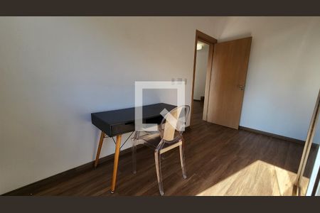 Quarto 1 de apartamento para alugar com 2 quartos, 51m² em Horto Florestal, Jundiaí