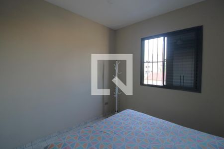 Quarto 1 de apartamento para alugar com 2 quartos, 75m² em Jardim Primavera (zona Sul), São Paulo