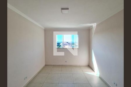 Quarto de apartamento para alugar com 1 quarto, 45m² em Jardim São Francisco, Guarulhos