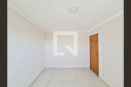 Quarto de apartamento para alugar com 1 quarto, 45m² em Jardim São Francisco, Guarulhos
