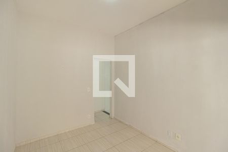 Sala de casa para alugar com 3 quartos, 99m² em Guaratiba, Rio de Janeiro