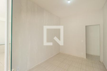 Sala de casa para alugar com 3 quartos, 99m² em Guaratiba, Rio de Janeiro