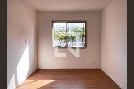 Quarto 2 de apartamento para alugar com 2 quartos, 51m² em Jardim Ouro Preto, São Paulo