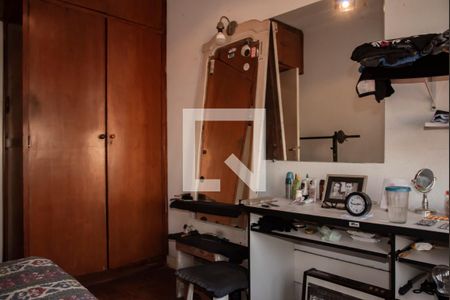 Quarto 1 de casa à venda com 3 quartos, 150m² em Planalto Paulista, São Paulo