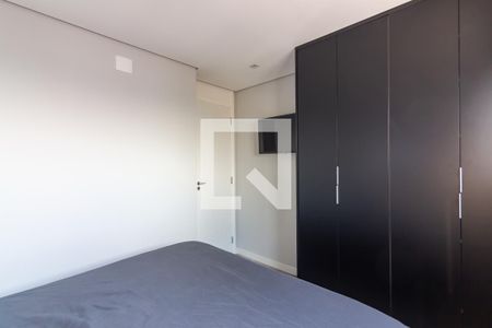 Quarto 1 de apartamento à venda com 2 quartos, 49m² em Centro, Osasco