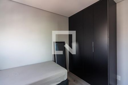 Quarto 2 de apartamento à venda com 2 quartos, 49m² em Centro, Osasco