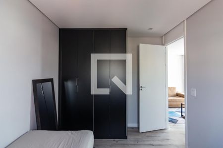 Quarto 2 de apartamento à venda com 2 quartos, 49m² em Centro, Osasco