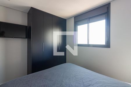 Quarto 1 de apartamento à venda com 2 quartos, 49m² em Centro, Osasco