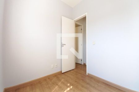 Quarto 1 de apartamento para alugar com 3 quartos, 75m² em Parque Itália, Campinas