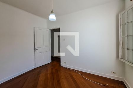 quarto 1 de casa à venda com 3 quartos, 137m² em Jardim da Gloria, São Paulo