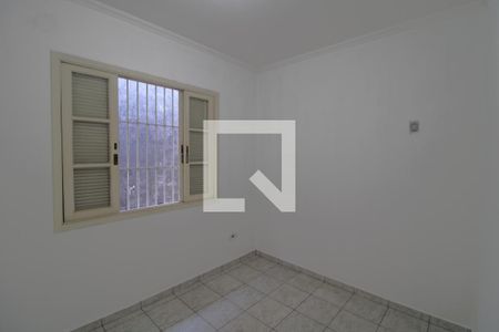 Quarto 2 de casa à venda com 3 quartos, 135m² em Jardim Ernestina, São Paulo