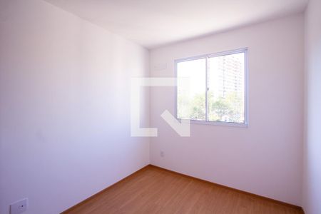 Quarto 1 de apartamento para alugar com 2 quartos, 46m² em Jardim Fluminense, São Gonçalo