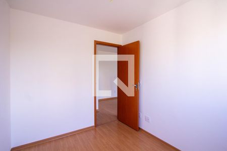 Quarto 1 de apartamento para alugar com 2 quartos, 46m² em Jardim Fluminense, São Gonçalo