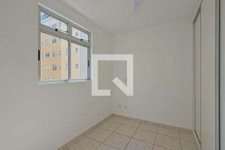 Quarto 2 de apartamento à venda com 2 quartos, 55m² em Fernão Dias, Belo Horizonte