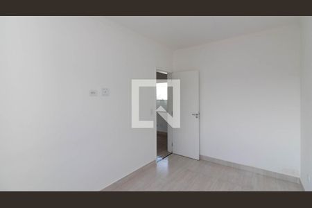 Quarto 1 de apartamento para alugar com 2 quartos, 49m² em Vila Nova Savoia, São Paulo