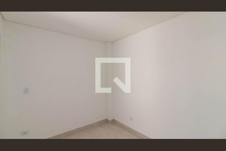 Quarto 2 de apartamento à venda com 2 quartos, 49m² em Vila Nova Savoia, São Paulo