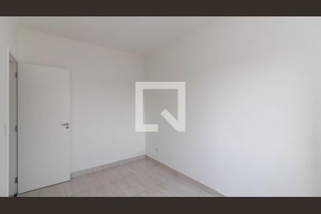 Quarto 1 de apartamento à venda com 2 quartos, 49m² em Vila Nova Savoia, São Paulo