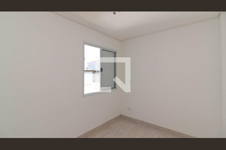 Quarto 2 de apartamento à venda com 2 quartos, 49m² em Vila Nova Savoia, São Paulo