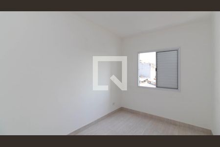 Quarto 1 de apartamento para alugar com 2 quartos, 49m² em Vila Nova Savoia, São Paulo