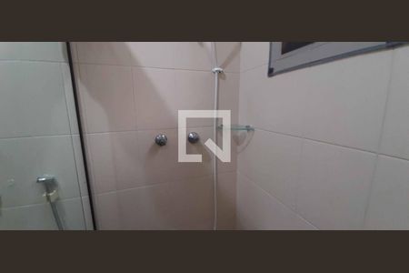 Casa para alugar com 400m², 4 quartos e 4 vagas Casa para alugar com 400m², 4 quartos e 4 vagasBanheiro Social