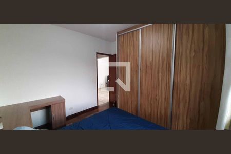 Casa para alugar com 400m², 4 quartos e 4 vagas Casa para alugar com 400m², 4 quartos e 4 vagasQuarto 1