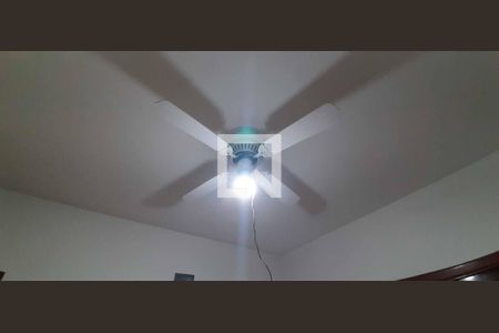 Casa para alugar com 400m², 4 quartos e 4 vagas Casa para alugar com 400m², 4 quartos e 4 vagasQuarto 2