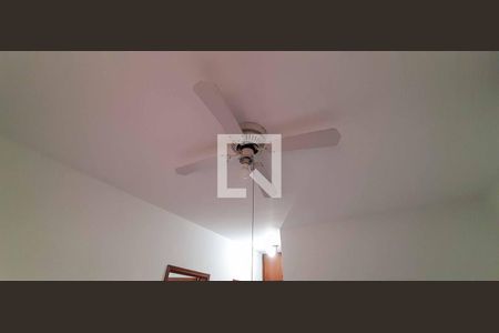 Casa para alugar com 400m², 4 quartos e 4 vagas Casa para alugar com 400m², 4 quartos e 4 vagasSuíte 1