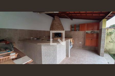 Casa para alugar com 400m², 4 quartos e 4 vagas Casa para alugar com 400m², 4 quartos e 4 vagasChurrasqueira